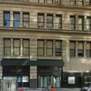 Massive Restaurant & Food Market Opening In NYC's Former Flagship Barnes & Noble